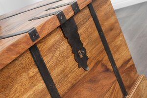 Casa Élite erstklassige Tische von Casa Élite Coffee table and bar BODEGA  39060