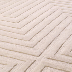 Eichholtz Artikel von Eichholtz Teppich Breck 300 x 400 cm 115015