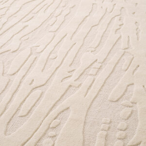 Eichholtz Artikel von Eichholtz Teppich Zenon 200 x 300 cm 117559