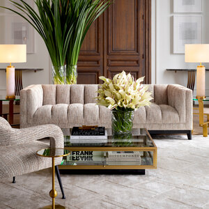 Eichholtz Artikel von Eichholtz Teppich La Belle 300 x 400 cm 114728