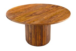 Casa Élite erstklassige Tische von Casa Élite Dining table TRES CHIC  48200
