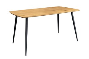 Casa Élite erstklassige Tische von Casa Élite Dining table APARTMENT  47063
