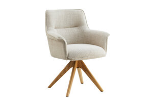 Casa Élite erstklassige Stühle von Casa Élite Swivel chair LE GRAND  47475