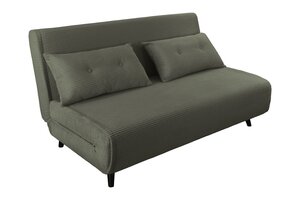 Casa Élite erstklassige Stühle von Casa Élite Sleeping chair SMART MULTIFUNCTION  47146