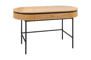 Office desk ATELIER  von Casa Élite