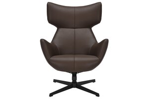 Casa Élite erstklassige Stühle von Casa Élite Armchair VOGUE  47720