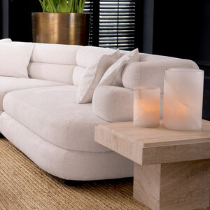 Eichholtz Windlichter von Eichholtz Hurrikan Mercer L 115984