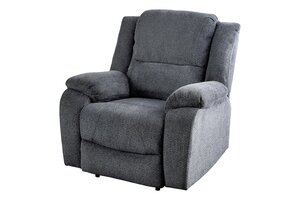 Casa Élite erstklassige Stühle von Casa Élite Cinema armchair HOLLYWOOD 47594