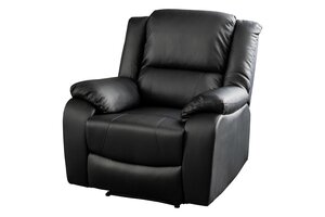 Casa Élite erstklassige Stühle von Casa Élite Cinema armchair HOLLYWOOD  47595