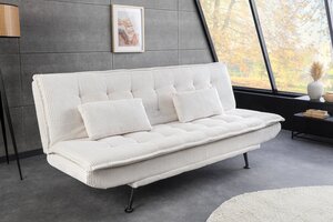 Casa Élite traumhafte Sofas von Casa Élite Sofa bed JAZZ  47521
