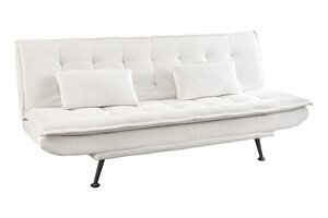 Casa Élite traumhafte Sofas von Casa Élite Sofa bed JAZZ  47521