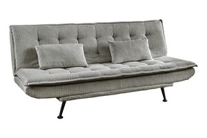 Casa Élite traumhafte Sofas von Casa Élite Sofa bed JAZZ  47522