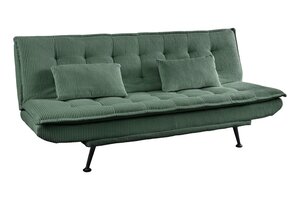Casa Élite traumhafte Sofas von Casa Élite Sofa bed JAZZ  47523