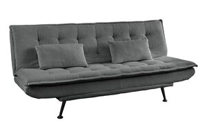 Casa Élite traumhafte Sofas von Casa Élite Sofa bed JAZZ  47524