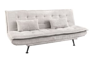 Casa Élite traumhafte Sofas von Casa Élite Sofa bed JAZZ  47527