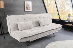 Casa Élite traumhafte Sofas von Casa Élite Sofa bed JAZZ  47527