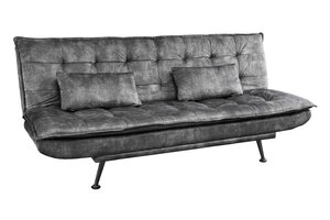 Casa Élite traumhafte Sofas von Casa Élite Sofa bed JAZZ  47528
