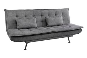 Casa Élite traumhafte Sofas von Casa Élite Sofa bed JAZZ  47529