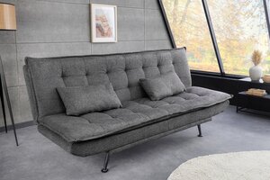 Casa Élite traumhafte Sofas von Casa Élite Sofa bed JAZZ  47529