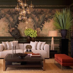 Eichholtz Artikel von Eichholtz Bank Oxley 116559