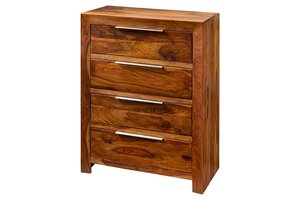 Casa Élite Artikel von Casa Élite Dresser PURE  46165