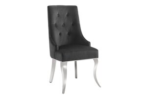 Casa Élite erstklassige Stühle von Casa Élite Chair MODERN BAROCK  47491
