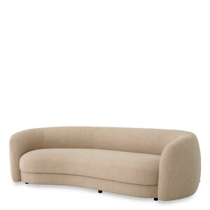 Eichholtz traumhafte Sofas von Eichholtz Sofa Blaine 116844