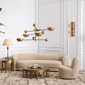 Eichholtz traumhafte Sofas von Eichholtz Sofa Blaine 116844