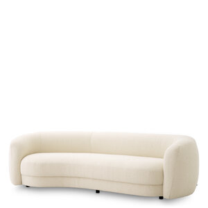 Eichholtz traumhafte Sofas von Eichholtz Sofa Blaine 116405