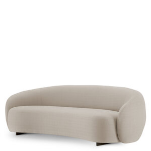 Outdoor-Sofas von Eichholtz Outdoor-Sofa Amore 118506