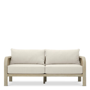 Outdoor-Sofas von Eichholtz Outdoor-Sofa Julian S 119209