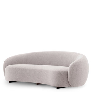 Outdoor-Sofas von Eichholtz Outdoor-Sofa Amore 120008