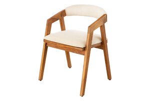 Casa Élite erstklassige Stühle von Casa Élite Chair MAMMUT  47563