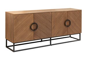Sideboard GRANDEZZA  von Casa Élite
