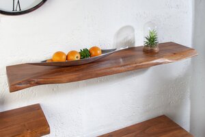 Casa Élite Artikel von Casa Élite Wall shelf MAMMUT  39961