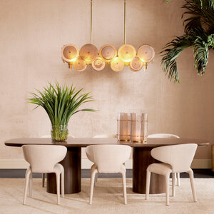 Eichholtz Artikel von Eichholtz Esszimmerstuhl Josephine 119418