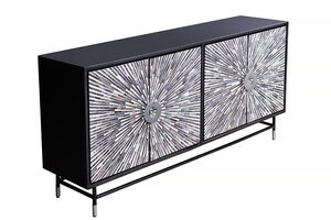 Sideboard HERITAGE  von Casa Élite