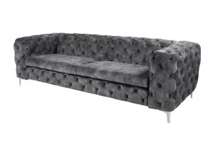 Alle Artikel von Casa Élite Sofa MODERN BAROCK  45972
