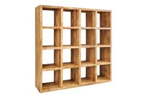 Casa Élite Artikel von Casa Élite Regal IRON CRAFT  46798