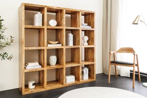 Casa Élite Artikel von Casa Élite Regal IRON CRAFT  46798