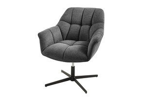 Casa Élite erstklassige Stühle von Casa Élite Sessel PAPILLON  47474