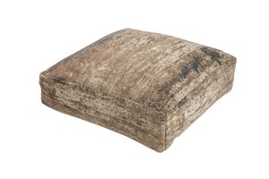 Casa Élite&nbsp;Bodenkissen MODERN ART &nbsp;40241