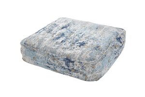 Casa Élite&nbsp;Bodenkissen ABSTRACT &nbsp;40242