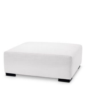 Eichholtz&nbsp;Modulares Sofa Clifford Ottomane&nbsp;113771