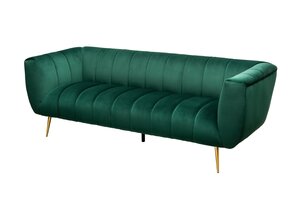 Sofa NOBLESSE  von Casa Élite