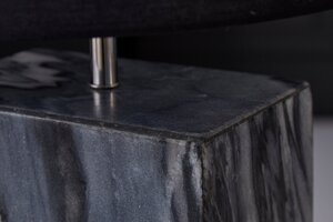 Serie NOBLE  VON CASA ELITE von Casa Élite von Casa Élite Tischleuchte NOBLE  40901