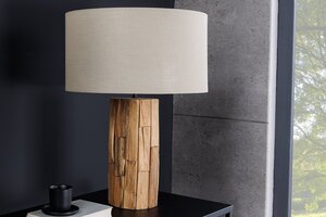 Casa Élite Artikel von Casa Élite Lampenschirm  42004-2