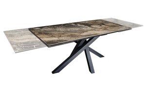 Casa Élite von Casa Élite Esstisch MARVELOUS  43843