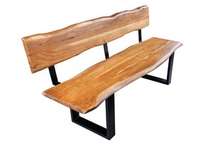 Casa Élite Bank MAMMUT 46153 Casa Élite Bank MAMMUT 46153