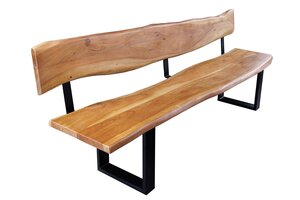 Casa Élite Bank MAMMUT 46154 Casa Élite Bank MAMMUT 46154